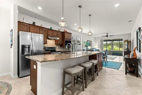 9725 SW 63rd Loop Ocala FL 34481