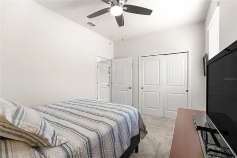 9725 SW 63rd Loop Ocala FL 34481
