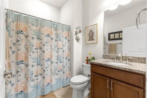 9725 SW 63rd Loop Ocala FL 34481