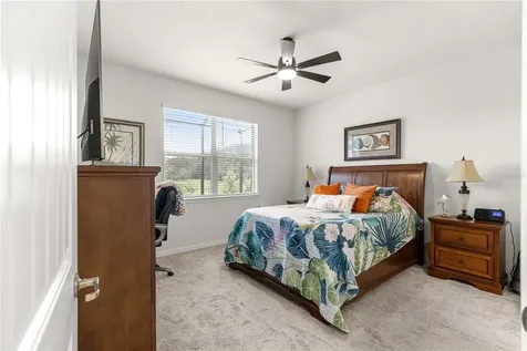 9725 SW 63rd Loop Ocala FL 34481