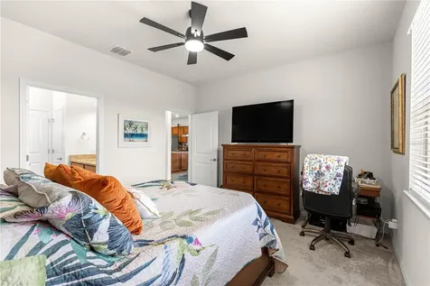 9725 SW 63rd Loop Ocala FL 34481