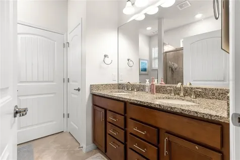 9725 SW 63rd Loop Ocala FL 34481