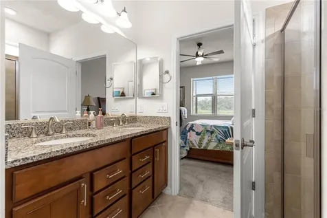9725 SW 63rd Loop Ocala FL 34481