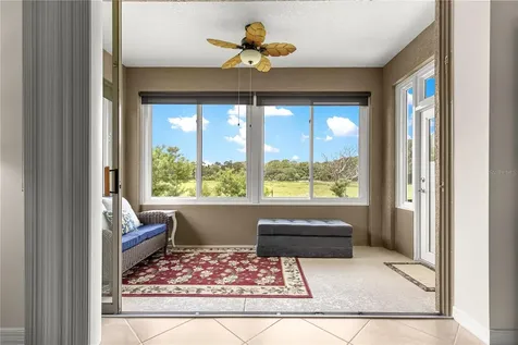 9725 SW 63rd Loop Ocala FL 34481