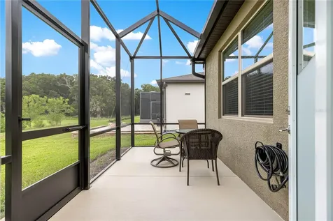 9725 SW 63rd Loop Ocala FL 34481