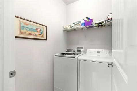 9725 SW 63rd Loop Ocala FL 34481