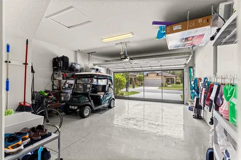 9725 SW 63rd Loop Ocala FL 34481
