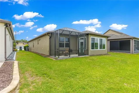 9725 SW 63rd Loop Ocala FL 34481