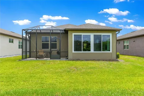 9725 SW 63rd Loop Ocala FL 34481