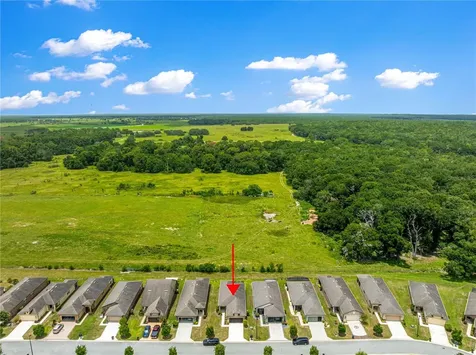 9725 SW 63rd Loop Ocala FL 34481