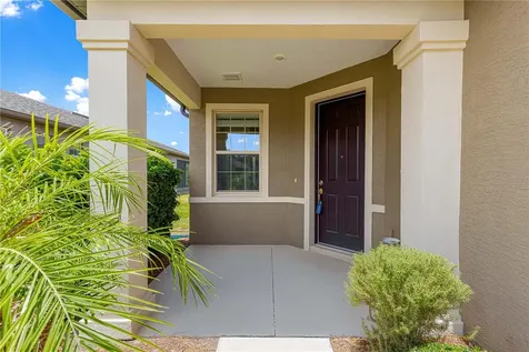 9725 SW 63rd Loop Ocala FL 34481