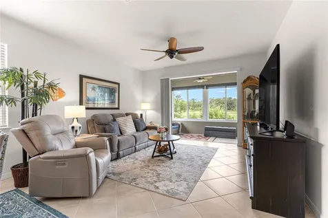 9725 SW 63rd Loop Ocala FL 34481