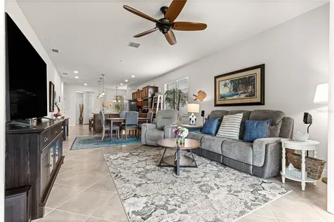 9725 SW 63rd Loop Ocala FL 34481