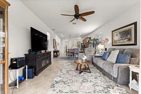 9725 SW 63rd Loop Ocala FL 34481