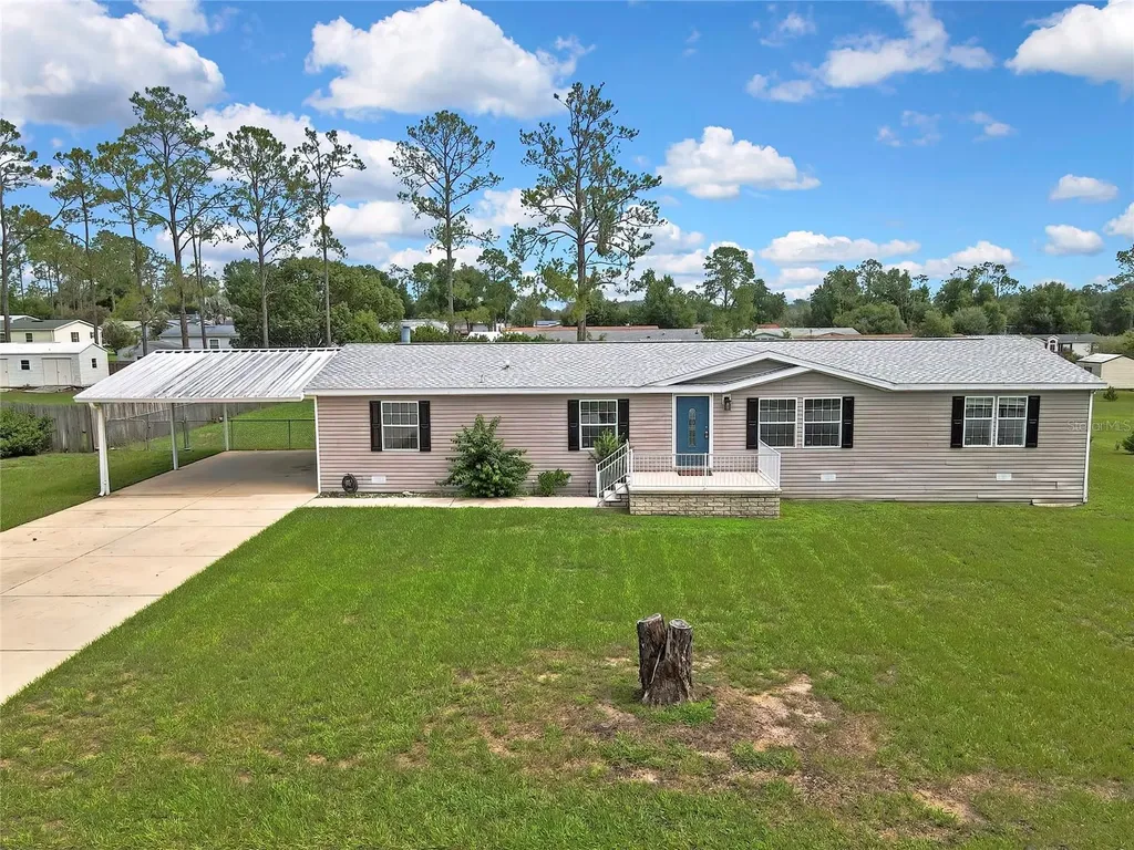36125 White Fir Way Dade City FL 33525