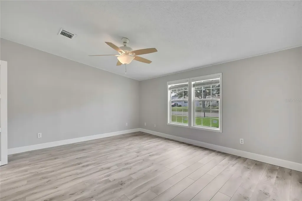 36125 White Fir Way Dade City FL 33525
