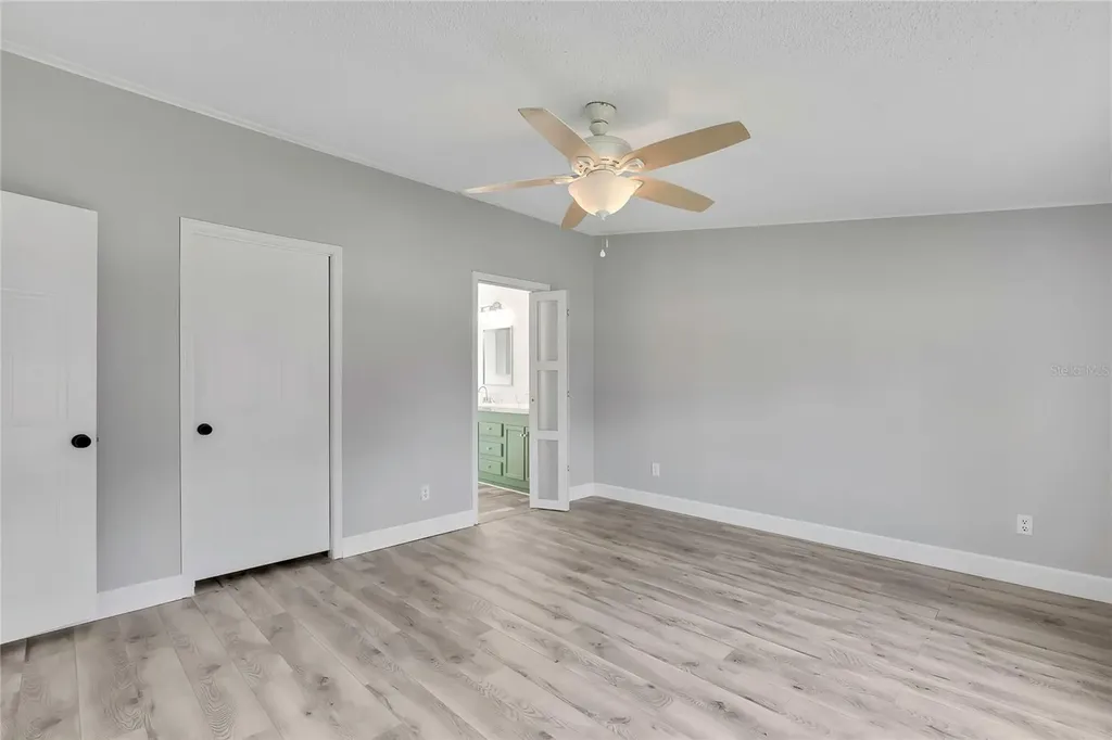 36125 White Fir Way Dade City FL 33525
