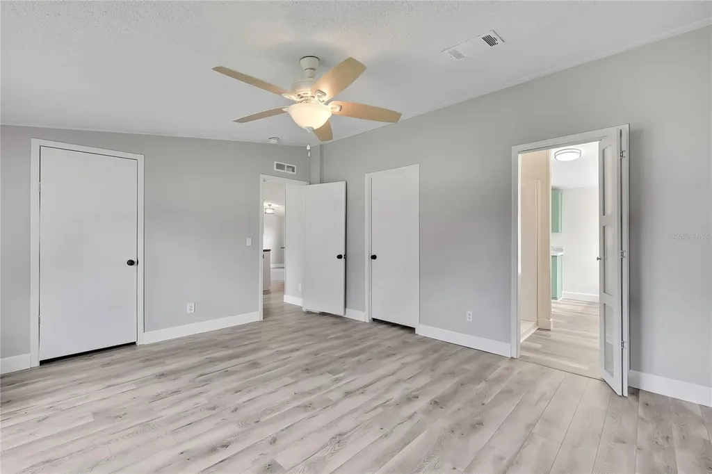36125 White Fir Way Dade City FL 33525