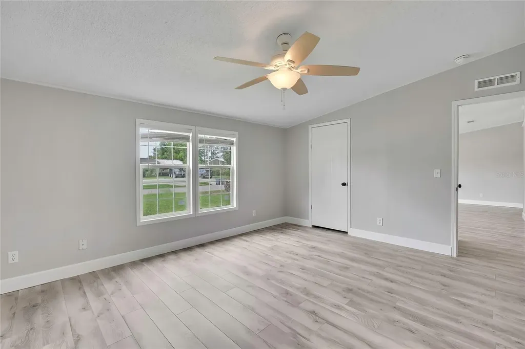 36125 White Fir Way Dade City FL 33525