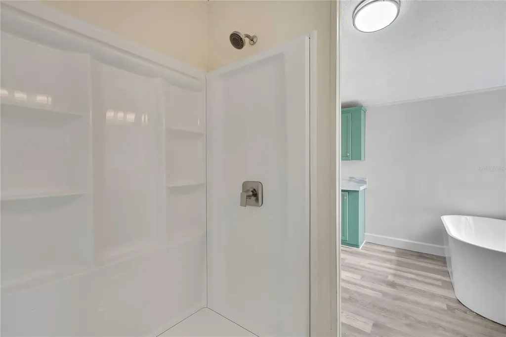 36125 White Fir Way Dade City FL 33525