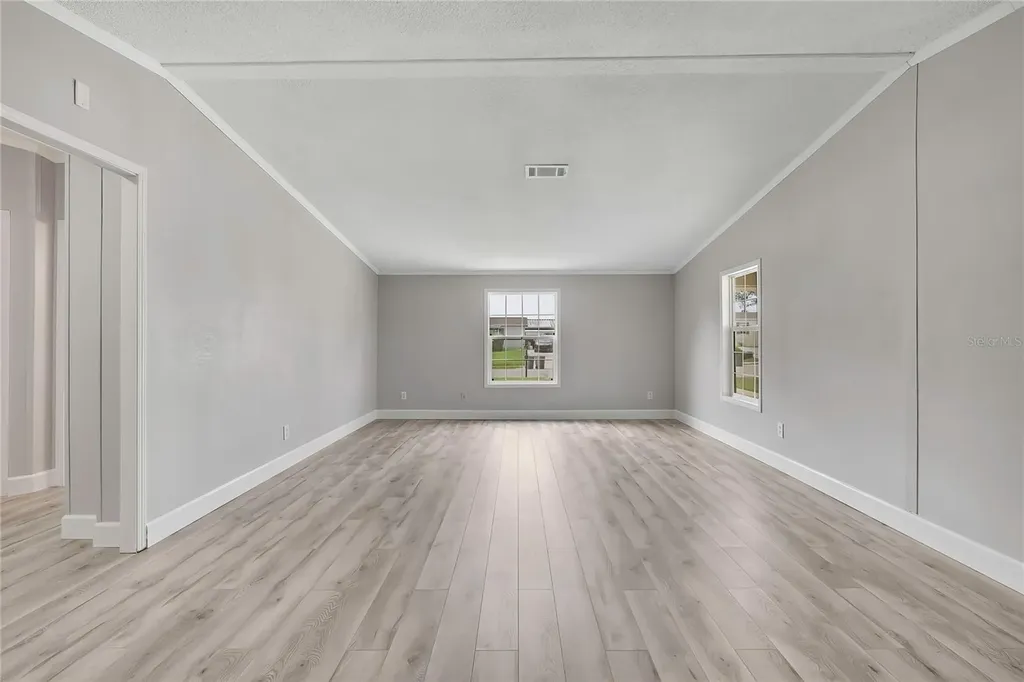 36125 White Fir Way Dade City FL 33525