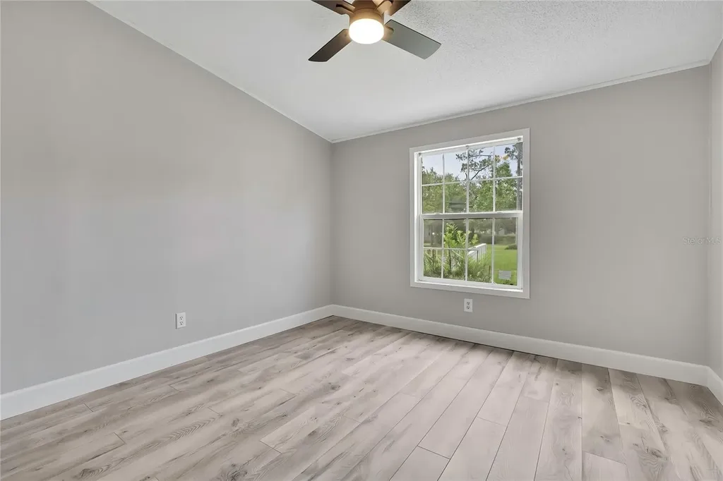 36125 White Fir Way Dade City FL 33525