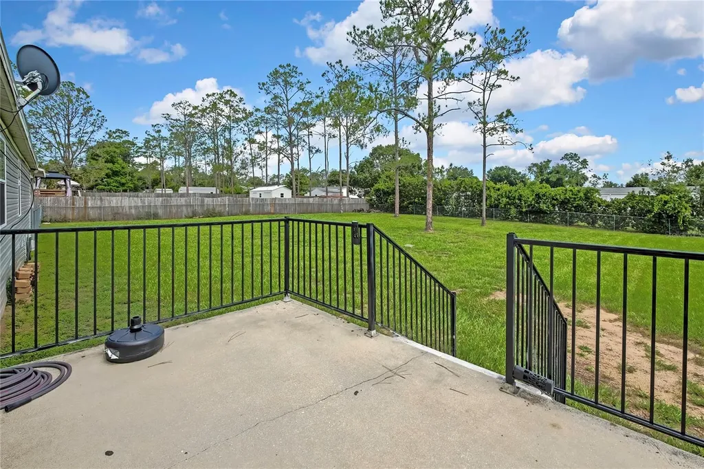 36125 White Fir Way Dade City FL 33525