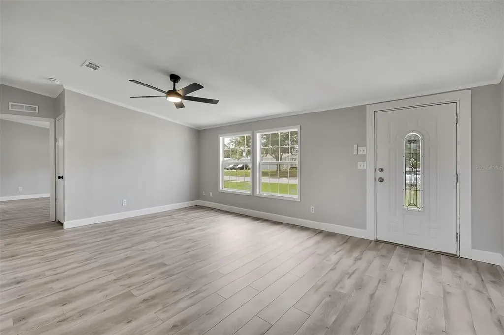 36125 White Fir Way Dade City FL 33525