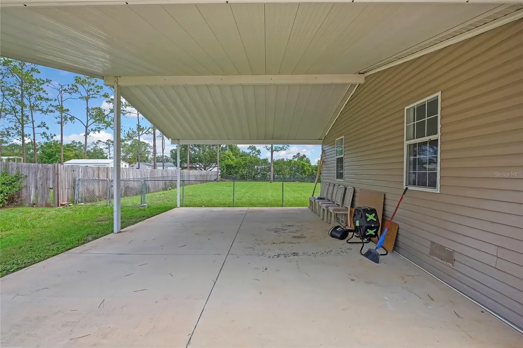 36125 White Fir Way Dade City FL 33525