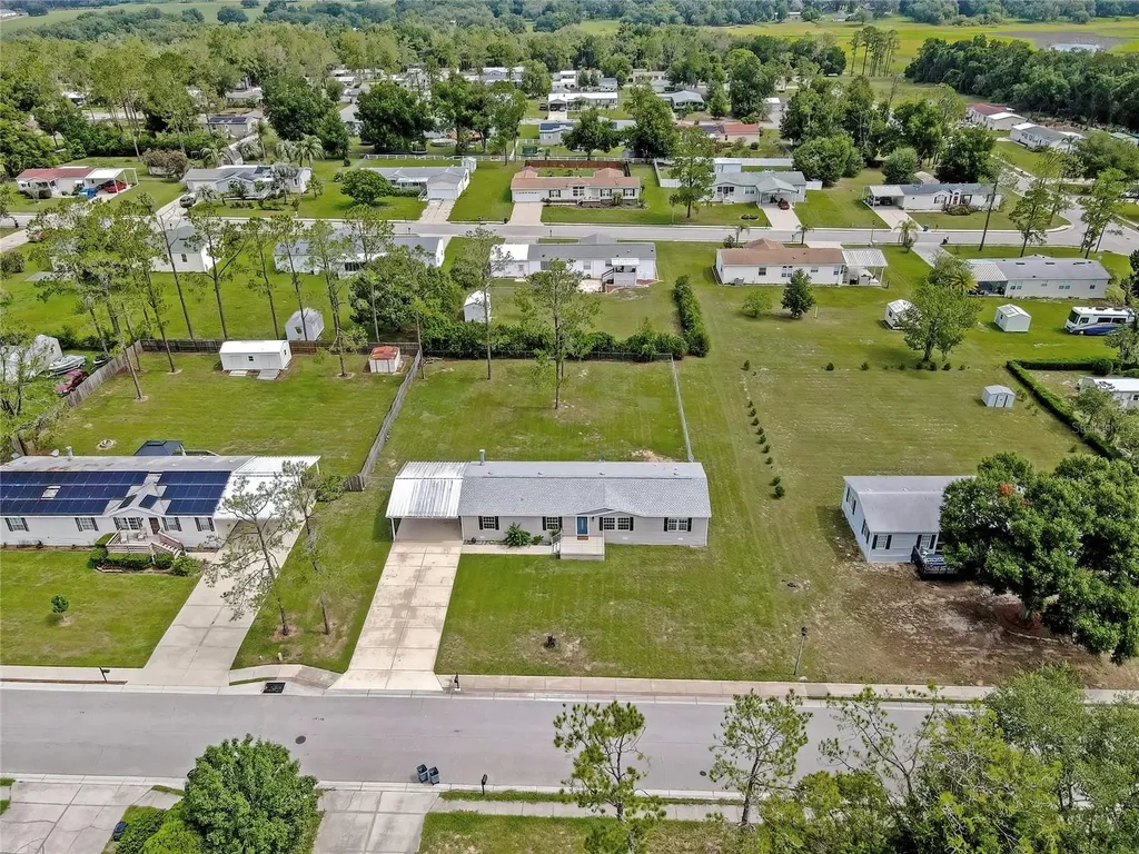 36125 White Fir Way Dade City FL 33525
