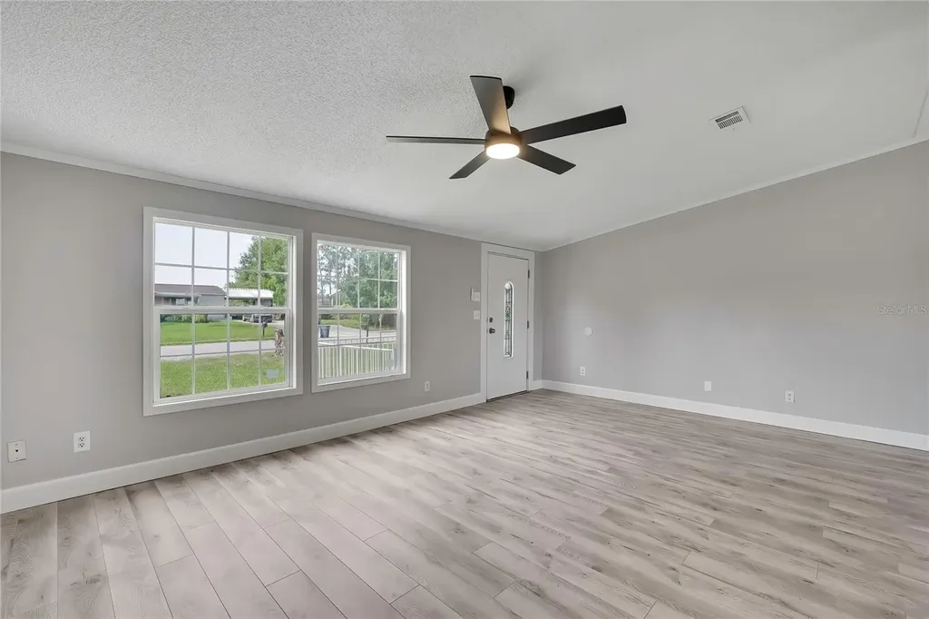 36125 White Fir Way Dade City FL 33525