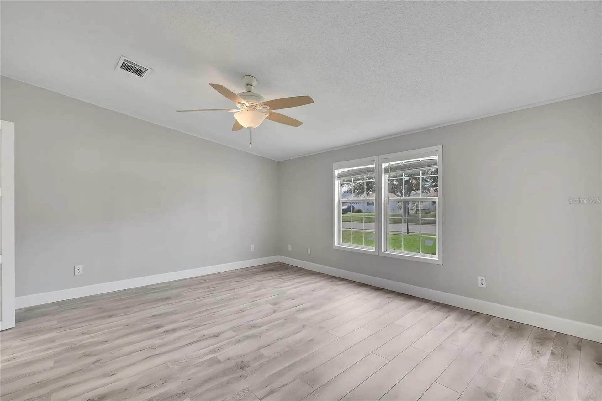 36125 White Fir Way Dade City FL 33525