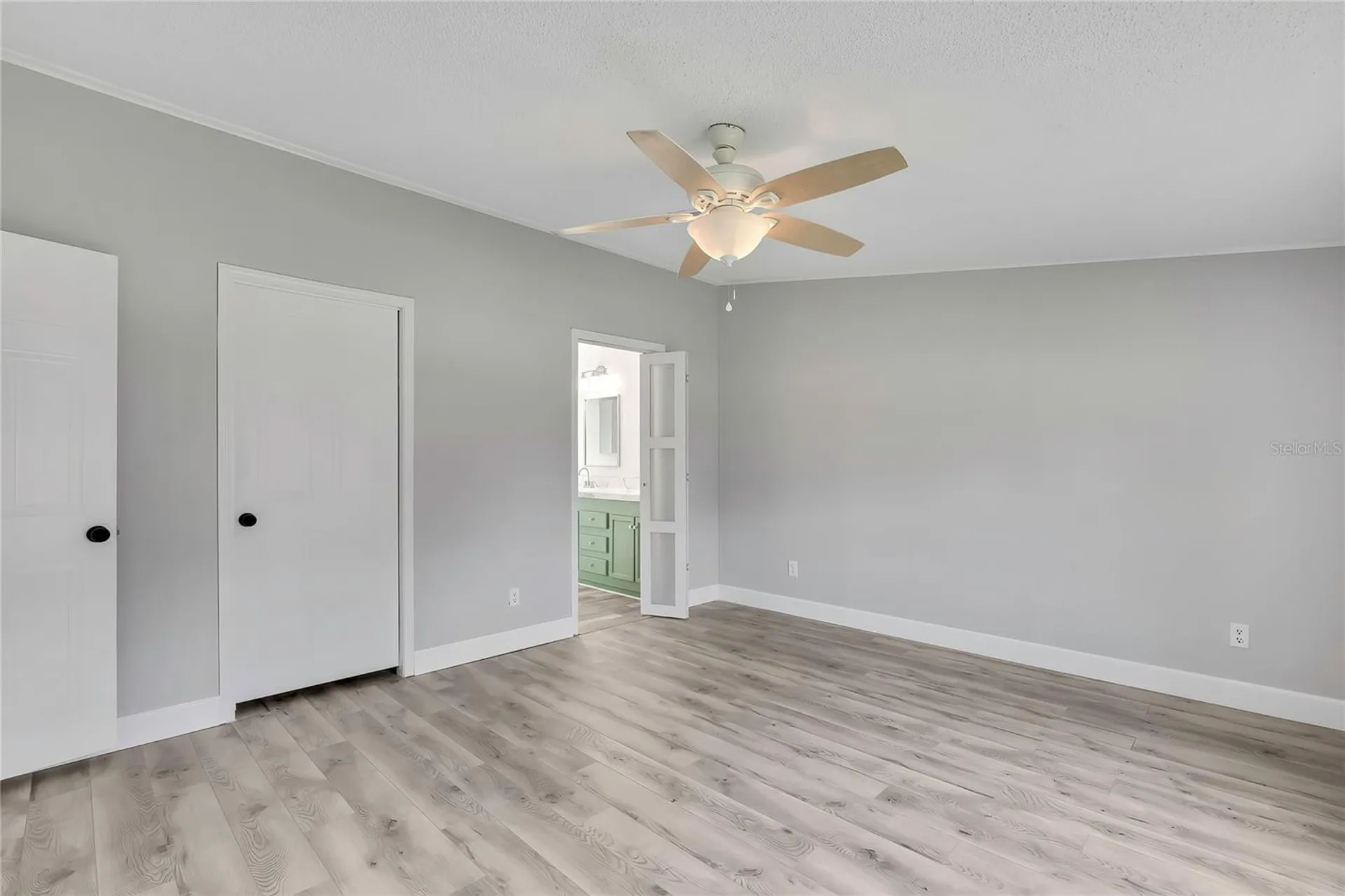 36125 White Fir Way Dade City FL 33525
