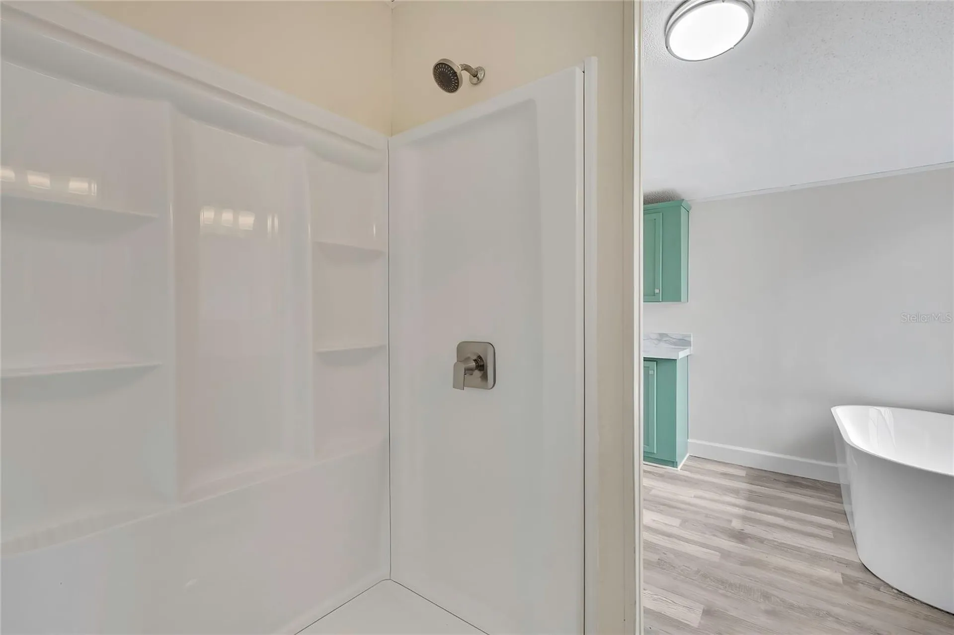 36125 White Fir Way Dade City FL 33525