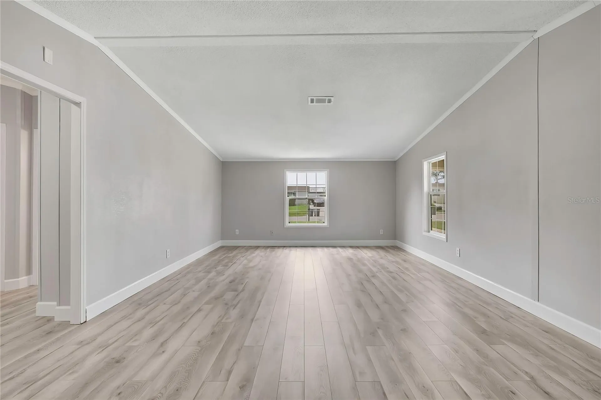 36125 White Fir Way Dade City FL 33525