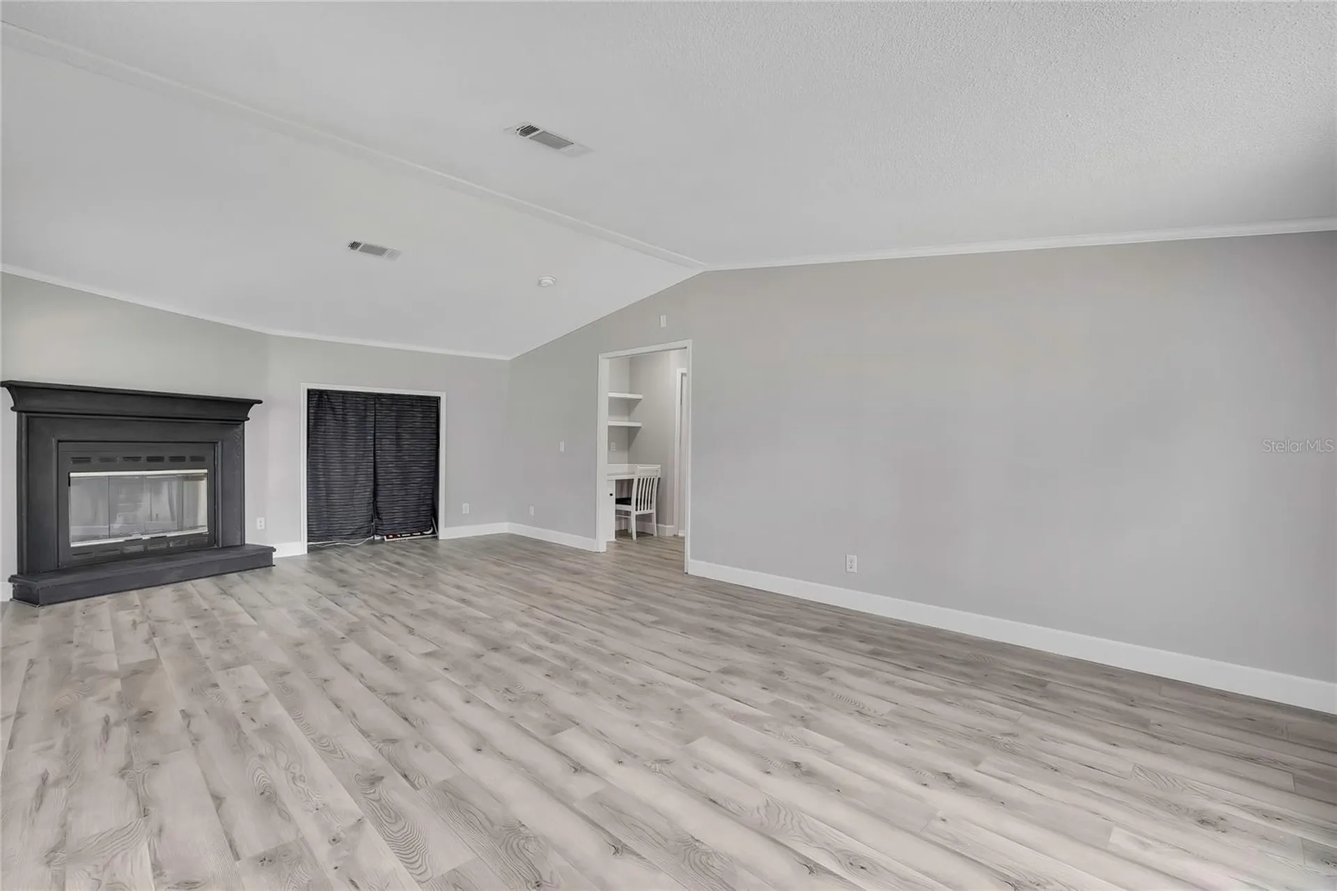 36125 White Fir Way Dade City FL 33525