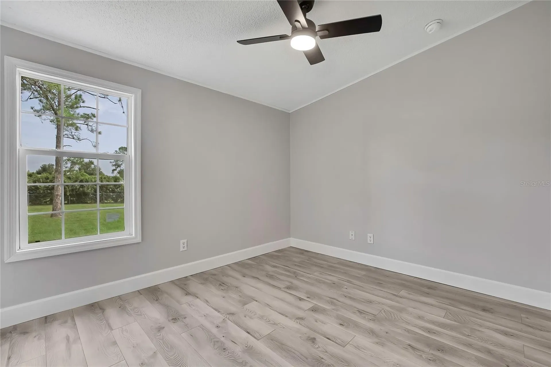 36125 White Fir Way Dade City FL 33525