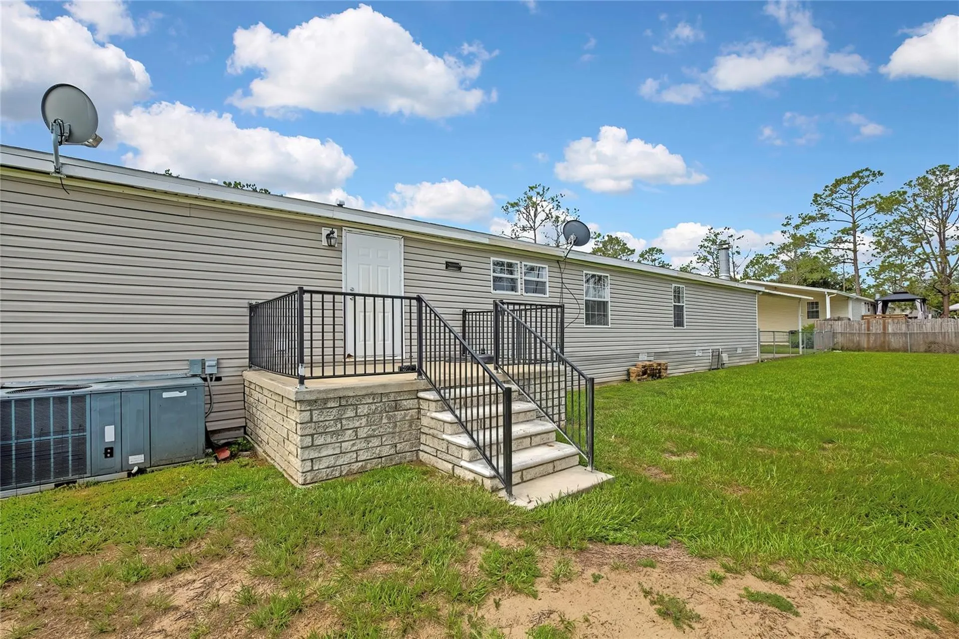 36125 White Fir Way Dade City FL 33525