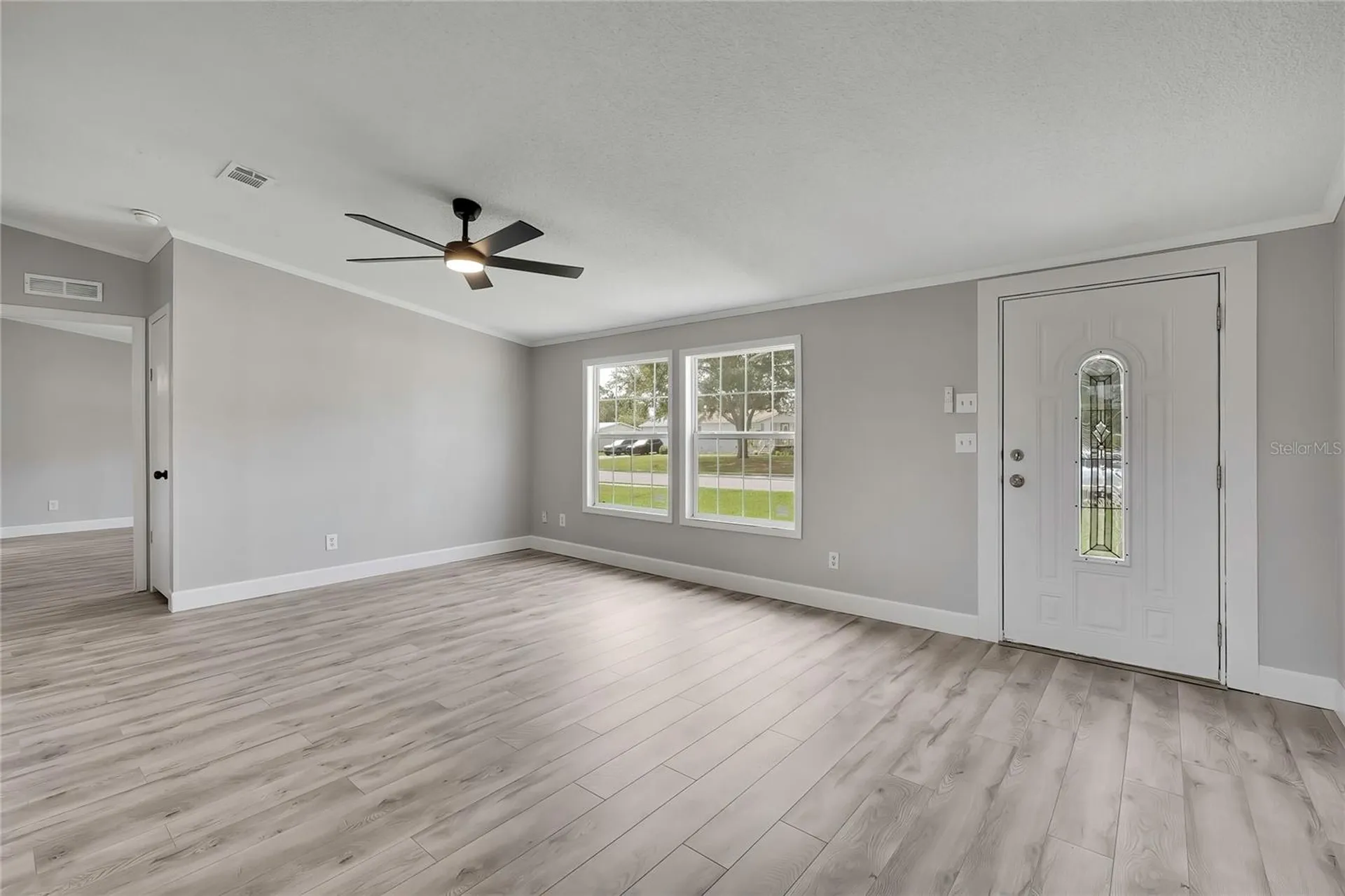 36125 White Fir Way Dade City FL 33525