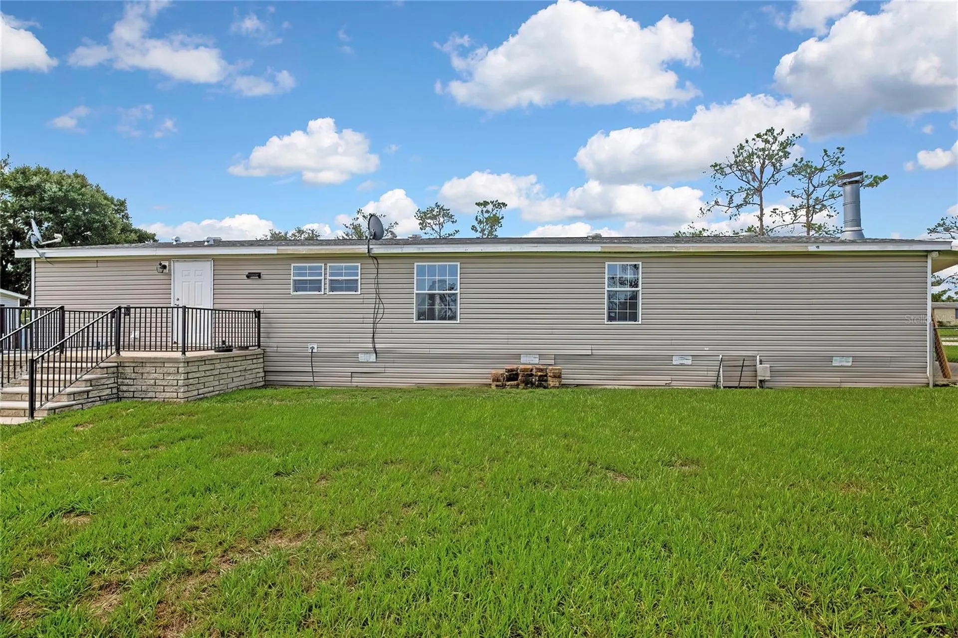 36125 White Fir Way Dade City FL 33525