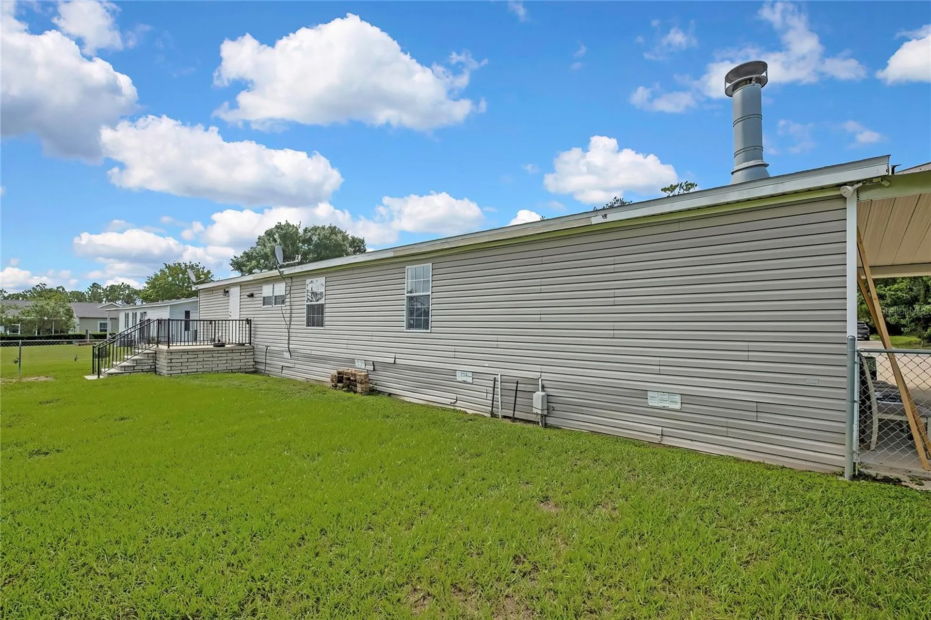 36125 White Fir Way Dade City FL 33525
