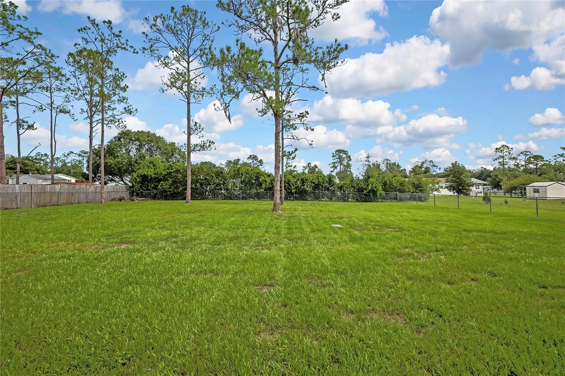 36125 White Fir Way Dade City FL 33525