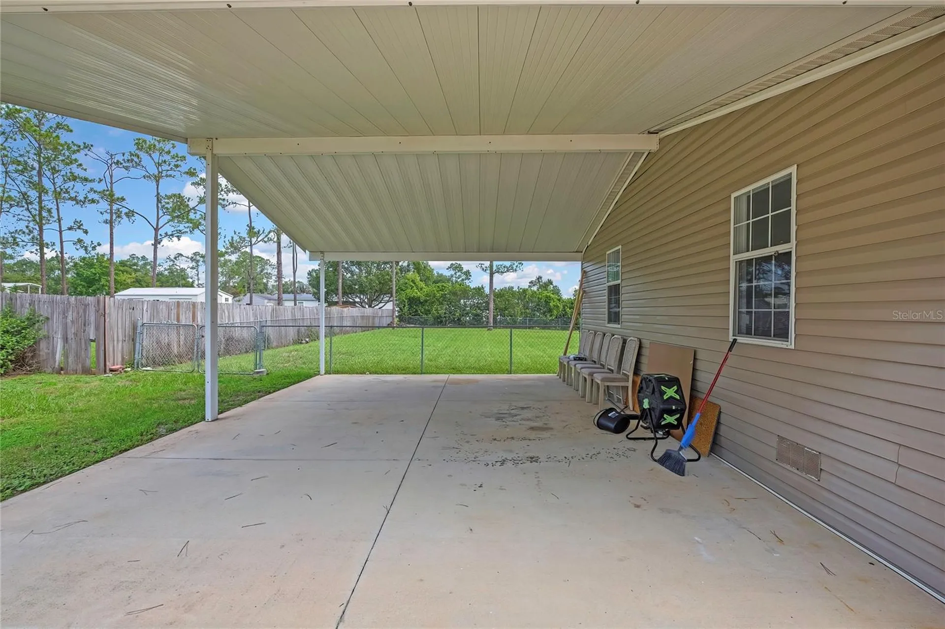 36125 White Fir Way Dade City FL 33525