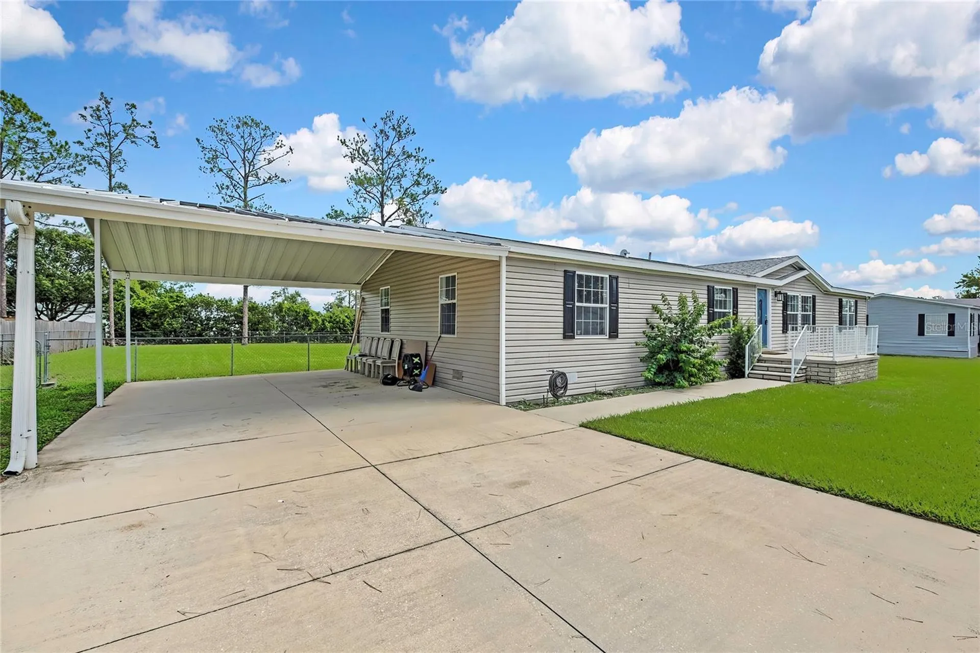 36125 White Fir Way Dade City FL 33525