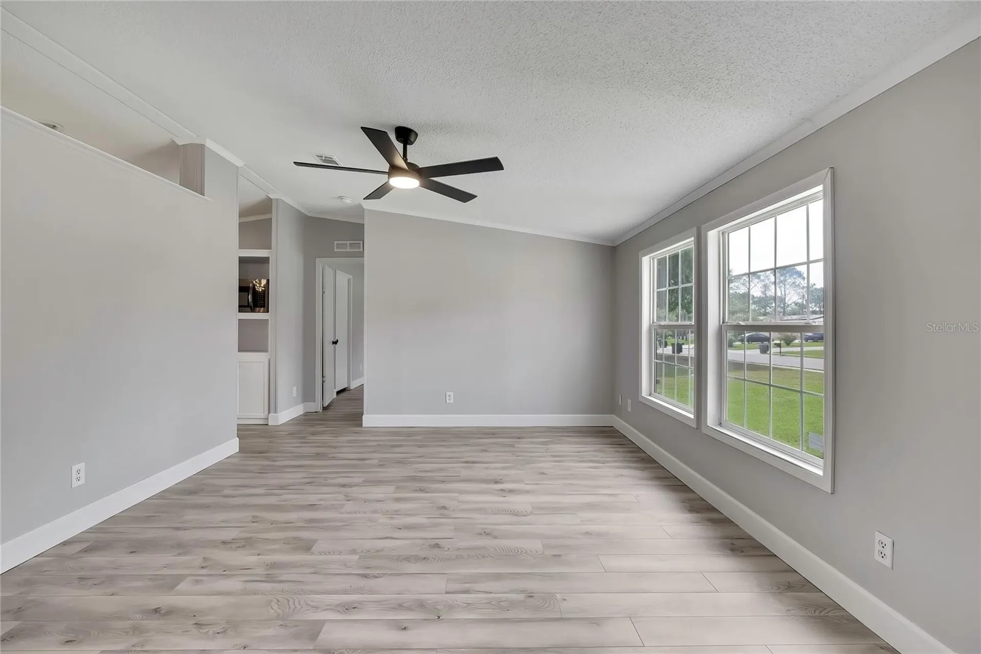 36125 White Fir Way Dade City FL 33525