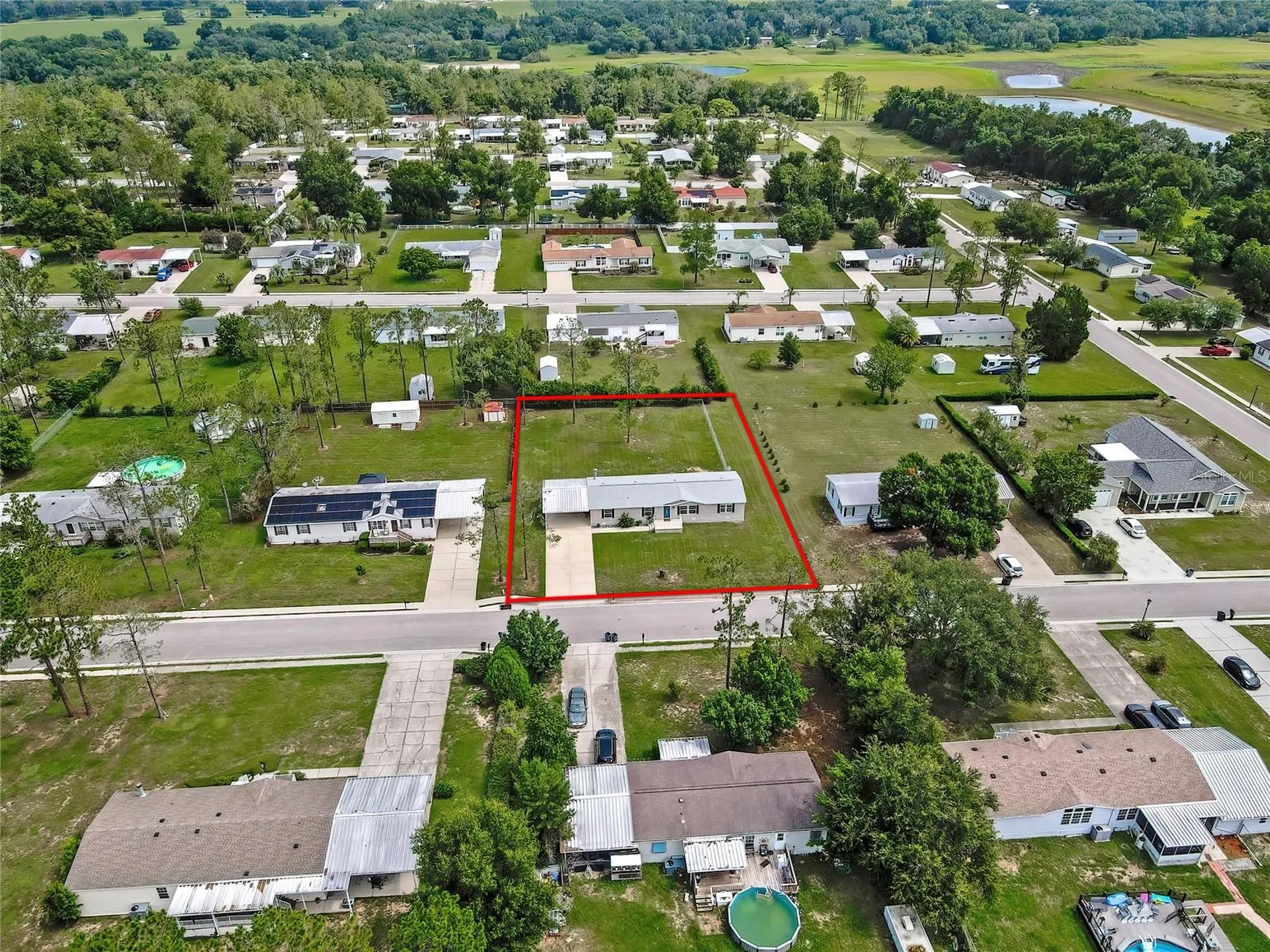 36125 White Fir Way Dade City FL 33525