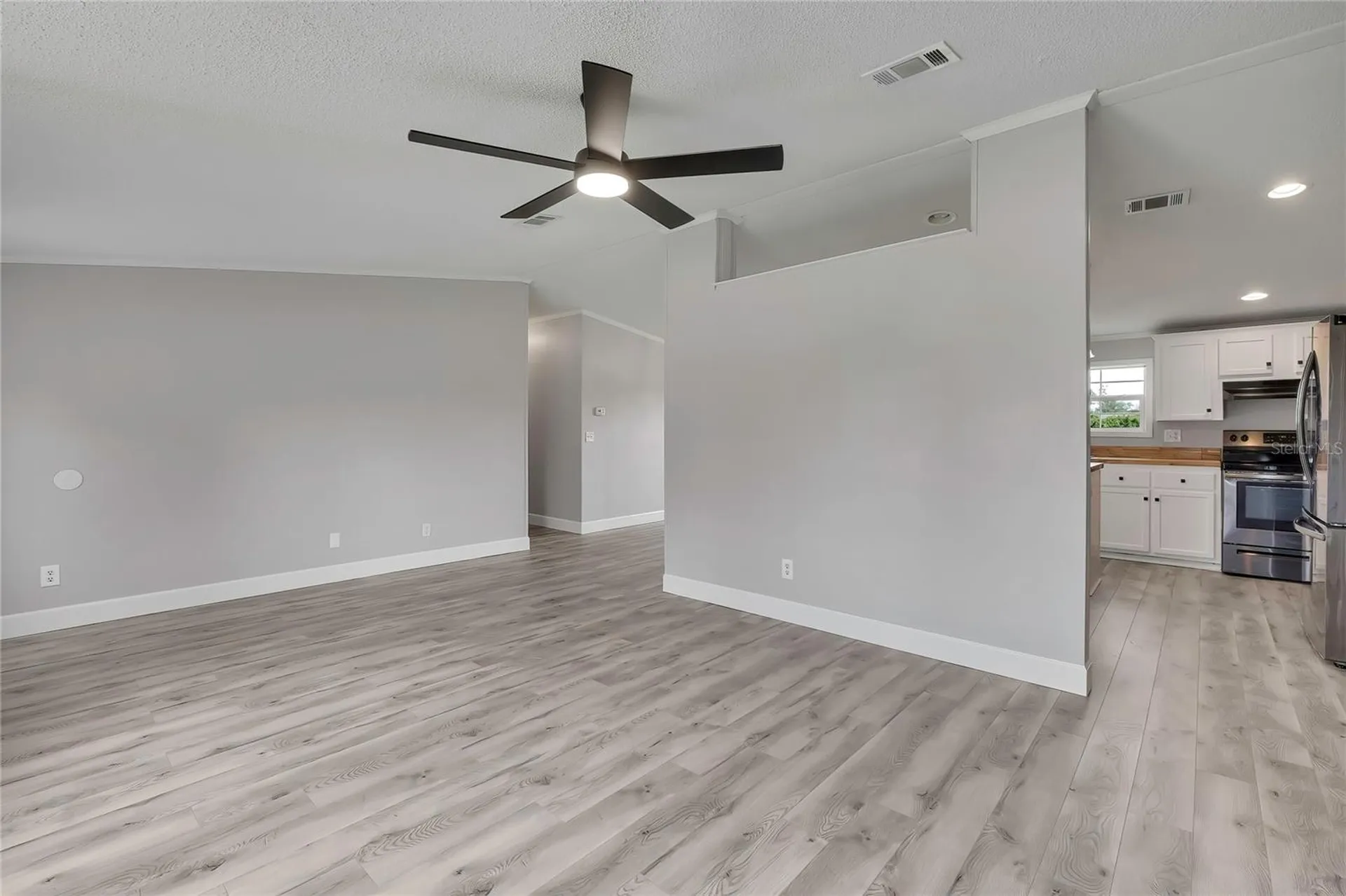 36125 White Fir Way Dade City FL 33525