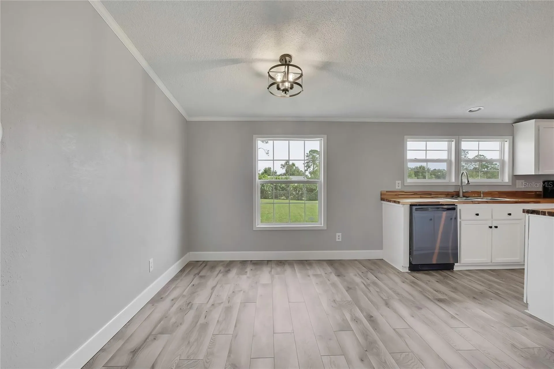 36125 White Fir Way Dade City FL 33525