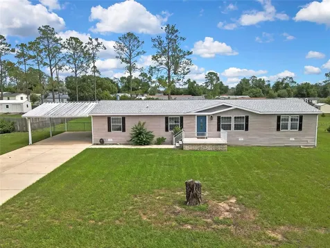 36125 White Fir Way Dade City FL 33525