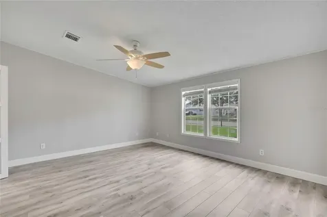 36125 White Fir Way Dade City FL 33525